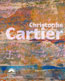 Christophe Cartier - Peintures 2007 - 2012